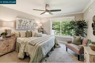 2916 Tice Creek #11, Walnut Creek, CA 94595 - Photo 37