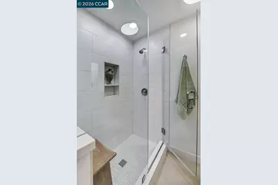 2916 Tice Creek #11, Walnut Creek, CA 94595 - Photo 35