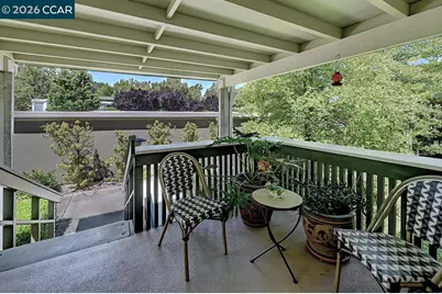 2916 Tice Creek #11, Walnut Creek, CA 94595 - Photo 3