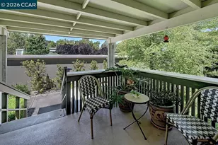 2916 Tice Creek, Walnut Creek, CA 94595 - Photo 3