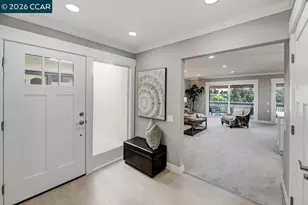2916 Tice Creek, Walnut Creek, CA 94595 - Photo 5