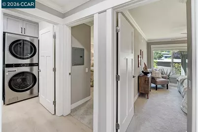 2916 Tice Creek #11, Walnut Creek, CA 94595 - Photo 31
