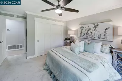 2916 Tice Creek #11, Walnut Creek, CA 94595 - Photo 39