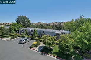 2916 Tice Creek, Walnut Creek, CA 94595 - Photo 15
