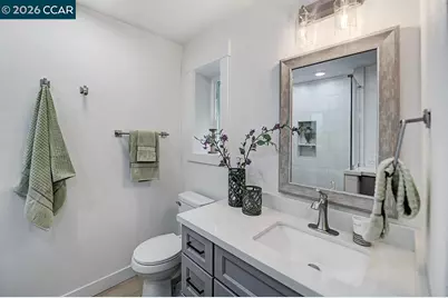 2916 Tice Creek #11, Walnut Creek, CA 94595 - Photo 33
