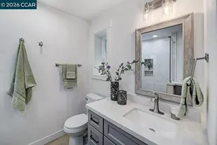 2916 Tice Creek, Walnut Creek, CA 94595 - Photo 33