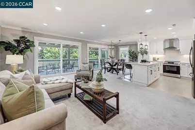 2916 Tice Creek #11, Walnut Creek, CA 94595 - Photo 7