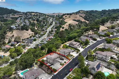 [Address not provided], Richmond, CA 94803 - Photo 21