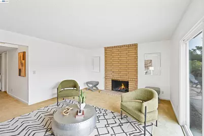 [Address not provided], Richmond, CA 94803 - Photo 13