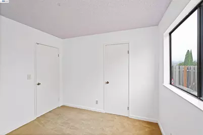 [Address not provided], Richmond, CA 94803 - Photo 39
