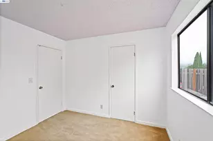 5219 Heavenly Ridge Ln, Richmond, CA 94803 - Photo 39