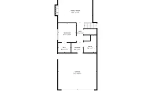 5219 Heavenly Ridge Ln, Richmond, CA 94803 - Photo 41