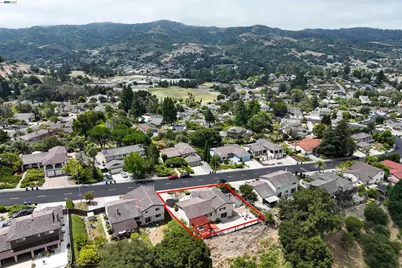 [Address not provided], Richmond, CA 94803 - Photo 23