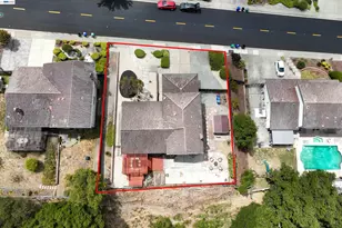 5219 Heavenly Ridge Ln, Richmond, CA 94803 - Photo 15