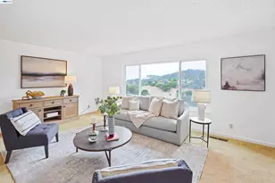 5219 Heavenly Ridge Ln, Richmond, CA 94803 - Photo 3