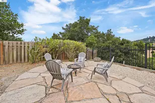 5219 Heavenly Ridge Ln, Richmond, CA 94803 - Photo 7