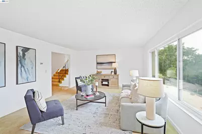 [Address not provided], Richmond, CA 94803 - Photo 17