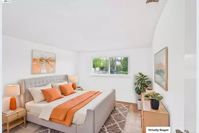 [Address not provided], Richmond, CA 94803 - Photo 37