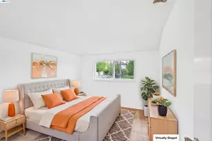 5219 Heavenly Ridge Ln, Richmond, CA 94803 - Photo 37