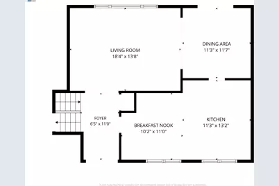 5219 Heavenly Ridge Ln, Richmond, CA 94803 - Photo 41