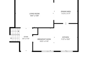 5219 Heavenly Ridge Ln, Richmond, CA 94803 - Photo 41