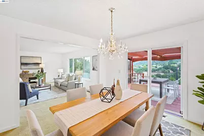 [Address not provided], Richmond, CA 94803 - Photo 19