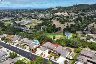 5219 Heavenly Ridge Ln, Richmond, CA 94803 - Photo 27