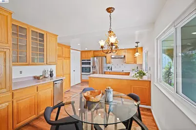 [Address not provided], Richmond, CA 94803 - Photo 31