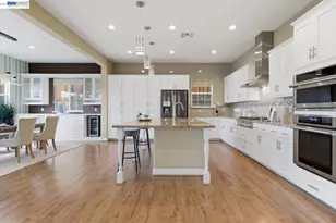3871 Highpointe Ct, Dublin, CA 94568 - Photo 19