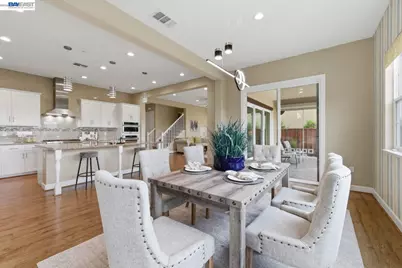 3871 Highpointe Ct, Dublin, CA 94568 - Photo 13
