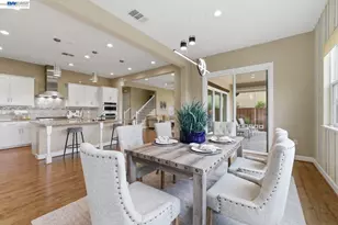3871 Highpointe Ct, Dublin, CA 94568 - Photo 13
