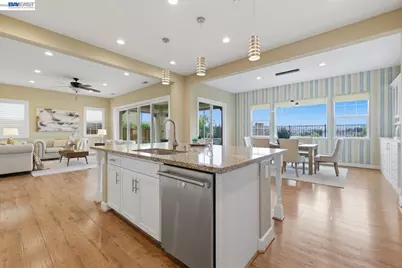 3871 Highpointe Ct, Dublin, CA 94568 - Photo 17