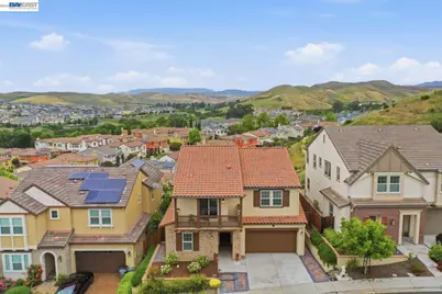 3871 Highpointe Ct, Dublin, CA 94568 - Photo 1