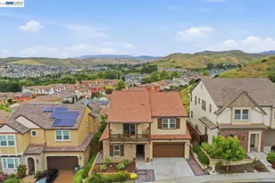 3871 Highpointe Ct, Dublin, CA 94568 - Photo 1
