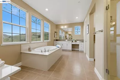 3871 Highpointe Ct, Dublin, CA 94568 - Photo 27