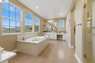 3871 Highpointe Ct, Dublin, CA 94568 - Photo 27