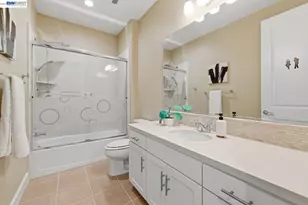 3871 Highpointe Ct, Dublin, CA 94568 - Photo 37