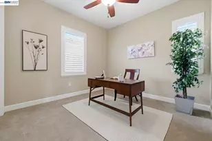 3871 Highpointe Ct, Dublin, CA 94568 - Photo 41