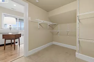 3871 Highpointe Ct, Dublin, CA 94568 - Photo 33
