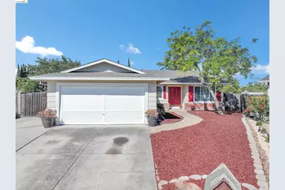 2123 Camelia Ct, Pittsburg, CA 94565 - Photo 13