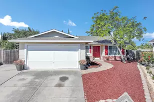 2123 Camelia Ct, Pittsburg, CA 94565 - Photo 13