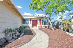 2123 Camelia Ct, Pittsburg, CA 94565 - Photo 1