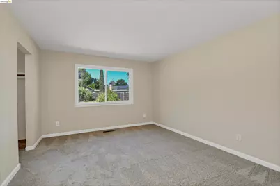 2123 Camelia Ct, Pittsburg, CA 94565 - Photo 27