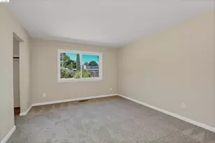 2123 Camelia Ct, Pittsburg, CA 94565 - Photo 27
