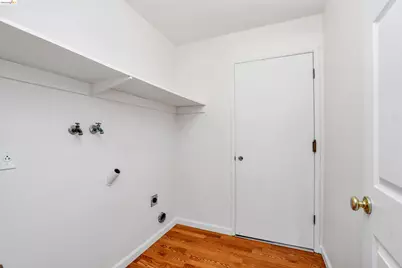 2123 Camelia Ct, Pittsburg, CA 94565 - Photo 25