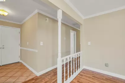 2123 Camelia Ct, Pittsburg, CA 94565 - Photo 23