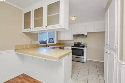 2123 Camelia Ct, Pittsburg, CA 94565 - Photo 19