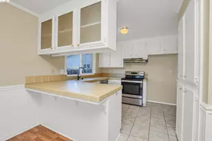 2123 Camelia Ct, Pittsburg, CA 94565 - Photo 19