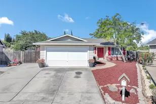 2123 Camelia Ct, Pittsburg, CA 94565 - Photo 3