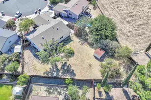 2123 Camelia Ct, Pittsburg, CA 94565 - Photo 35